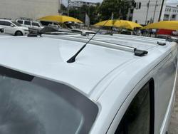 2023 Ford Transit Custom 340L VN MY23.25 Frozen White