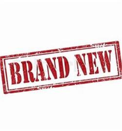 2025 KGM Musso Advance Q261 MY26 4X4 Dual Range Space Black