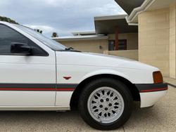 1990 Ford Falcon S EA II