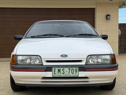1990 Ford Falcon S EA II