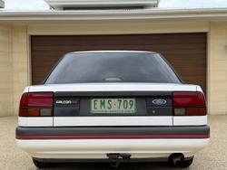 1990 Ford Falcon S EA II