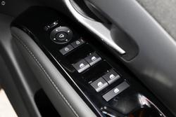 2026 Hyundai Tucson Hybrid