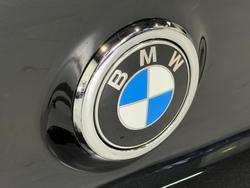 2021 BMW X2 M35i F39 AWD Black Sapphire