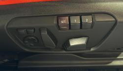 2021 BMW X2 M35i F39 AWD Black Sapphire