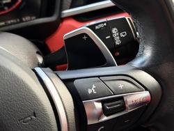 2021 BMW X2 M35i F39 AWD Black Sapphire