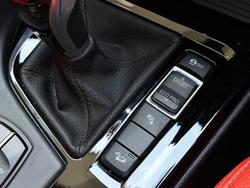 2021 BMW X2 M35i F39 AWD Black Sapphire