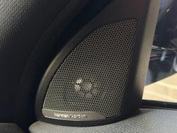 2021 BMW X2 M35i F39 AWD Black Sapphire