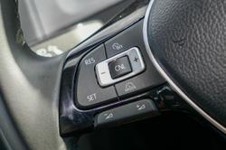 2015 Volkswagen Golf 90TSI Comfortline
