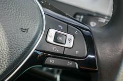 2015 Volkswagen Golf 90TSI Comfortline