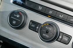 2015 Volkswagen Golf 90TSI Comfortline