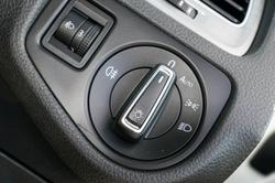2015 Volkswagen Golf 90TSI Comfortline