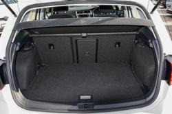 2015 Volkswagen Golf 90TSI Comfortline