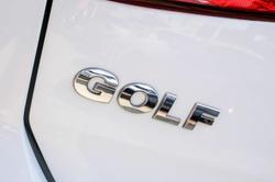 2015 Volkswagen Golf 90TSI Comfortline