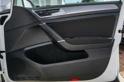 2015 Volkswagen Golf 90TSI Comfortline