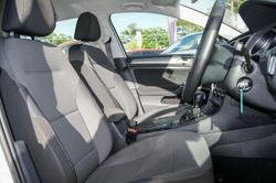 2015 Volkswagen Golf 90TSI Comfortline