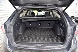 2025 Subaru Outback AWD Touring XT