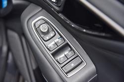 2025 Subaru Outback AWD Touring XT