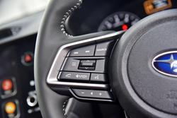 2025 Subaru Outback AWD Touring XT