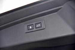 2025 Subaru Outback AWD Touring XT