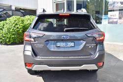 2025 Subaru Outback AWD Touring XT