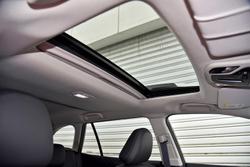 2025 Subaru Outback AWD Touring XT