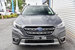 2025 Subaru Outback AWD Touring XT