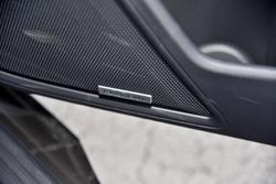 2025 Subaru Outback AWD Touring XT