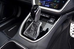 2025 Subaru Outback AWD Touring XT