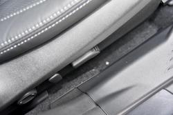 2025 Subaru Outback AWD Touring XT