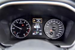 2025 Subaru Outback AWD Touring XT