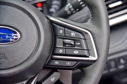 2025 Subaru Outback AWD Touring XT