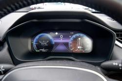 2022 Toyota RAV4 Cruiser