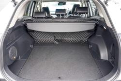 2022 Toyota RAV4 Cruiser