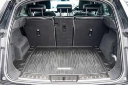 2021 Land Rover Range Rover Evoque D200 R-Dynamic SE