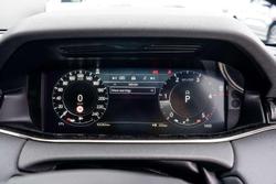 2021 Land Rover Range Rover Evoque D200 R-Dynamic SE