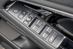 2021 Land Rover Range Rover Evoque D200 R-Dynamic SE
