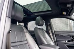 2021 Land Rover Range Rover Evoque D200 R-Dynamic SE