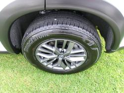 2025 Nissan X-TRAIL ST