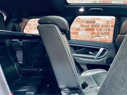 2020 Land Rover Discovery Sport P250 R-Dynamic SE