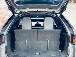 2020 Land Rover Discovery Sport P250 R-Dynamic SE L550 MY20.5 4X4 Constant Grey