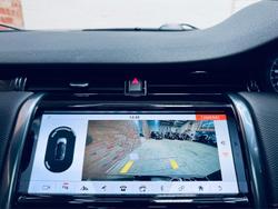 2020 Land Rover Discovery Sport P250 R-Dynamic SE L550 MY20.5 4X4 Constant Grey