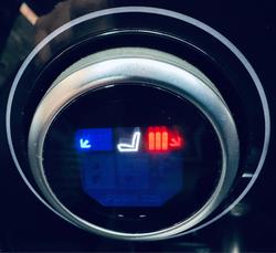 2020 Land Rover Discovery Sport P250 R-Dynamic SE L550 MY20.5 4X4 Constant Grey