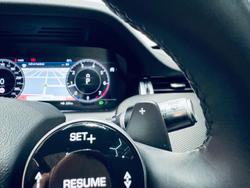 2020 Land Rover Discovery Sport P250 R-Dynamic SE L550 MY20.5 4X4 Constant Grey