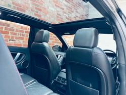 2020 Land Rover Discovery Sport P250 R-Dynamic SE L550 MY20.5 4X4 Constant Grey