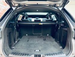 2020 Land Rover Discovery Sport P250 R-Dynamic SE L550 MY20.5 4X4 Constant Grey