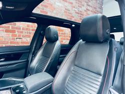 2020 Land Rover Discovery Sport P250 R-Dynamic SE L550 MY20.5 4X4 Constant Grey