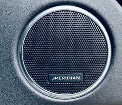 2020 Land Rover Discovery Sport P250 R-Dynamic SE L550 MY20.5 4X4 Constant Grey