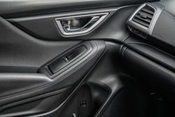 2024 Subaru Forester 2.5i