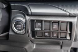 2024 Subaru Forester 2.5i