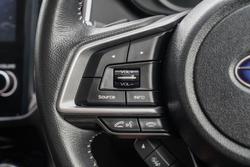 2024 Subaru Forester 2.5i